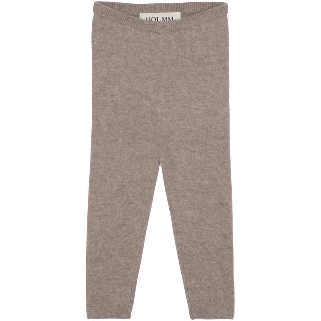 HOLMM Toast Bailey Leggings