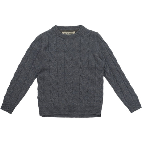 HOLMM Derby Rylee Sweater