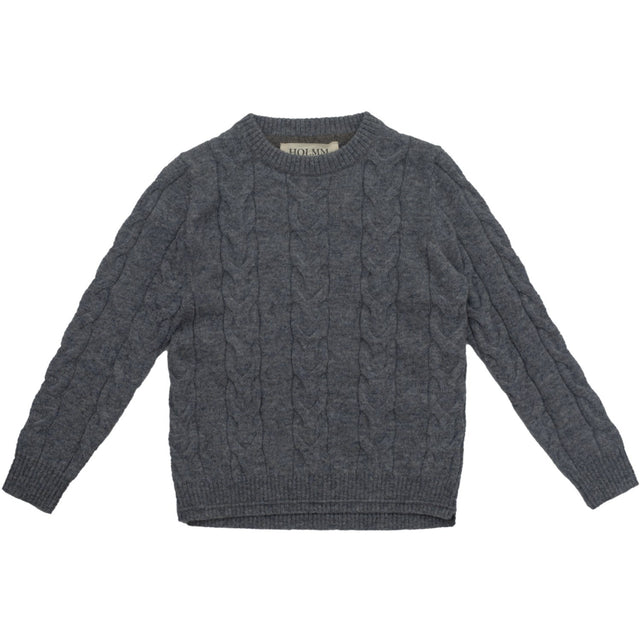 HOLMM Derby Rylee Sweater