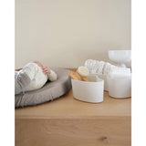 We Are Bitte Latte Calm Puslepudebetræk