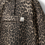 Sofie Schnoor Aop Leo Trillesy Jakke