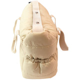 Moncler Miscellaneous Mommy Pusletaske