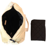 Moncler Miscellaneous Mommy Pusletaske