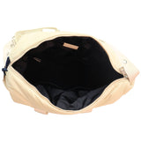 Moncler Miscellaneous Mommy Pusletaske