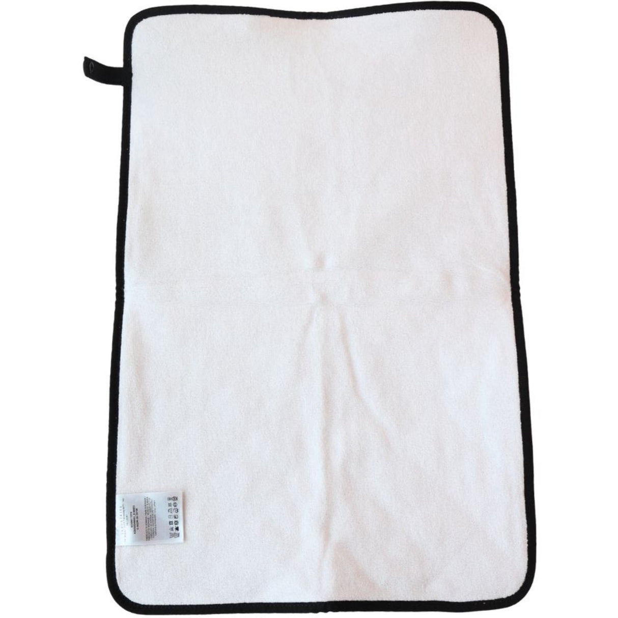 Moncler Miscellaneous Mommy Pusletaske