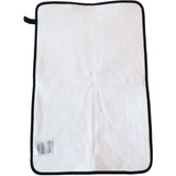 Moncler Miscellaneous Mommy Pusletaske