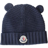 Moncler Navy Hue