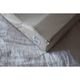 Vanilla COPENHAGEN Oyster Grey Puslepude Oyster Grey