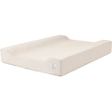 Vanilla COPENHAGEN Oyster Grey Puslepude Oyster Grey