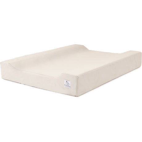 Vanilla COPENHAGEN Oyster Grey Puslepude Oyster Grey