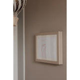 Vanilla COPENHAGEN Wood Gallery Frame Træ