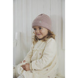 Huttelihut Shortbread Kjole Ls Tyl