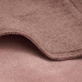 Huttelihut Burlwood Elefanthue Ears Uld