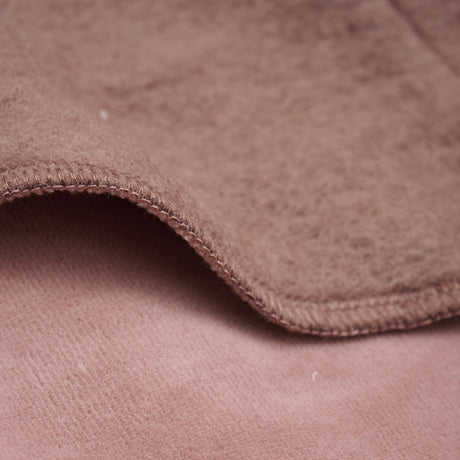 Huttelihut Burlwood Elefanthue Ears Uld