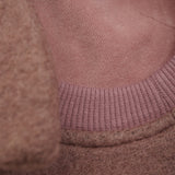 Huttelihut Burlwood Elefanthue Ears Uld