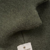 Huttelihut Beetle Elefanthue Triangles Uld