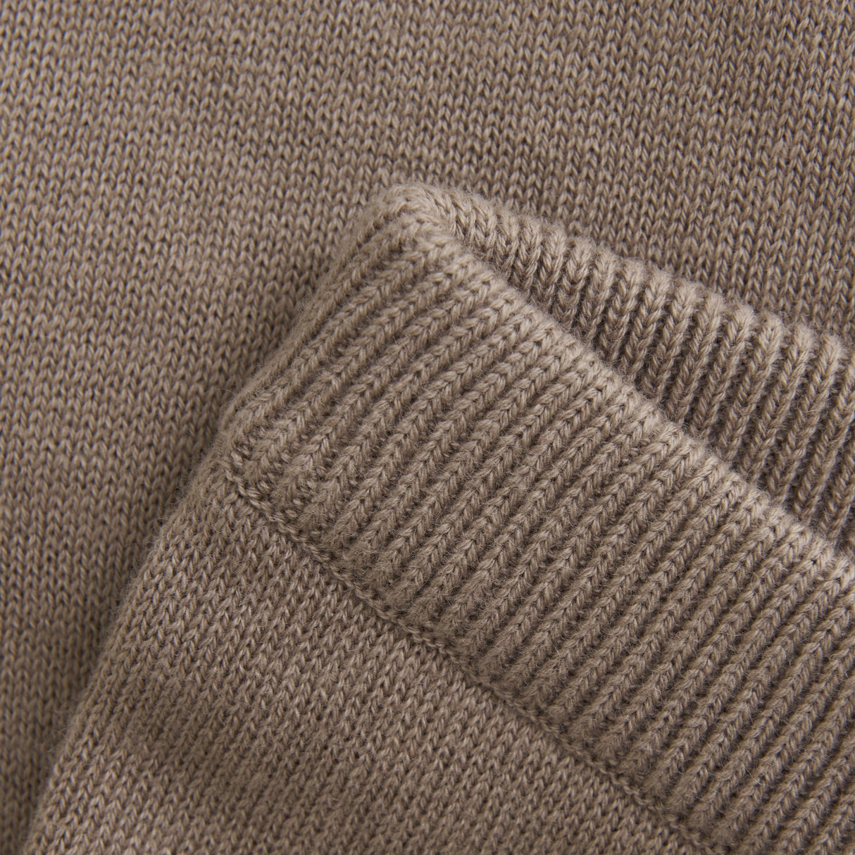 Huttelihut Etherea Bukser Strik W. Uld