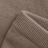 Huttelihut Etherea Bukser Strik W. Uld