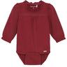 Minymo Rio Red Body LS