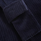 Minymo Parisian Night Bukser Velour