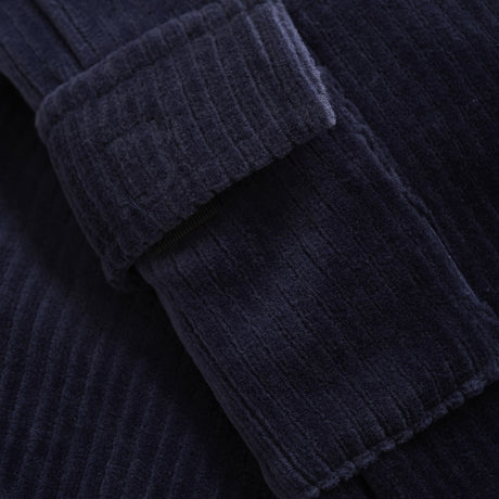 Minymo Parisian Night Bukser Velour