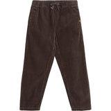 Minymo Chocolate Chip Bukser Cord