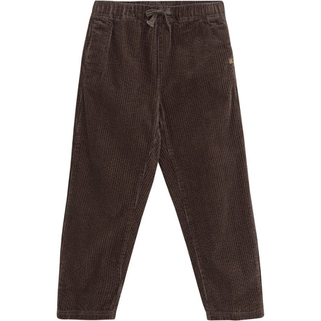 Minymo Chocolate Chip Bukser Cord