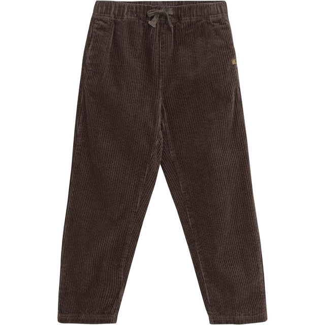 Minymo Chocolate Chip Bukser Cord