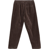 Minymo Chocolate Chip Bukser Cord