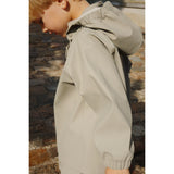 Konges Sløjd Laurel Oak Plainy Rain Sæt