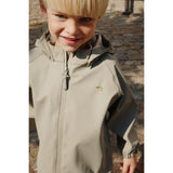 Konges Sløjd Laurel Oak Plainy Rain Sæt