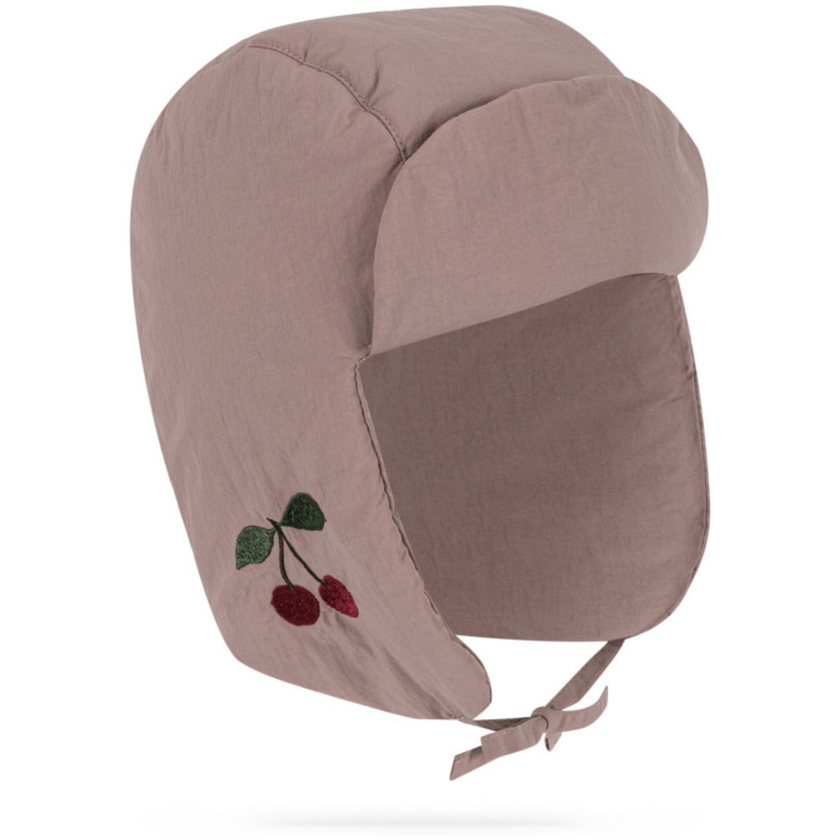 Konges Sløjd Twilight Mauve Juno Hue