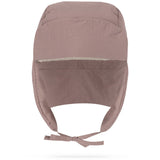 Konges Sløjd Twilight Mauve Juno Hue