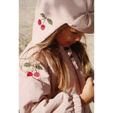 Konges Sløjd Twilight Mauve Juno Hue