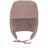 Konges Sløjd Twilight Mauve Juno Hue