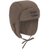 Konges Sløjd Walnut Juno Hue