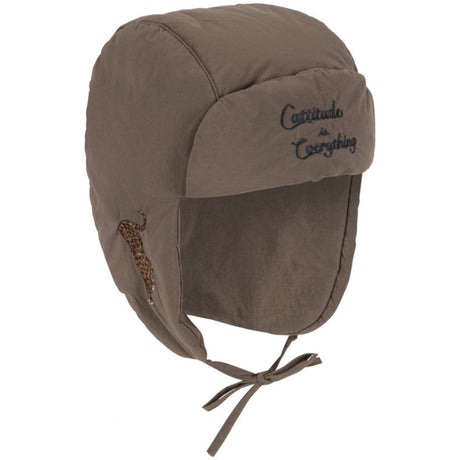 Konges Sløjd Walnut Juno Hue