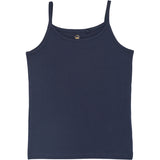 The New Navy Blazer Strop Top 2-Pak