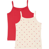 The New Ski Patrol Strop Top 2-Pak