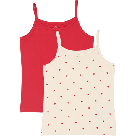 The New Ski Patrol Strop Top 2-Pak