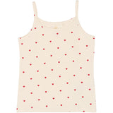 The New Ski Patrol Strop Top 2-Pak