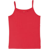 The New Ski Patrol Strop Top 2-Pak