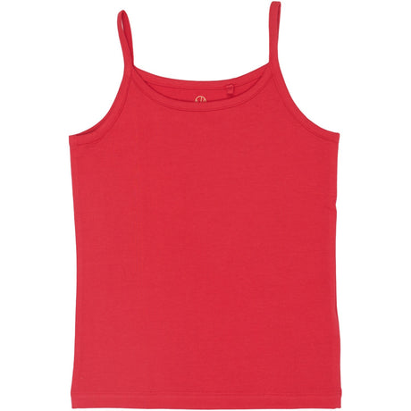 The New Ski Patrol Strop Top 2-Pak