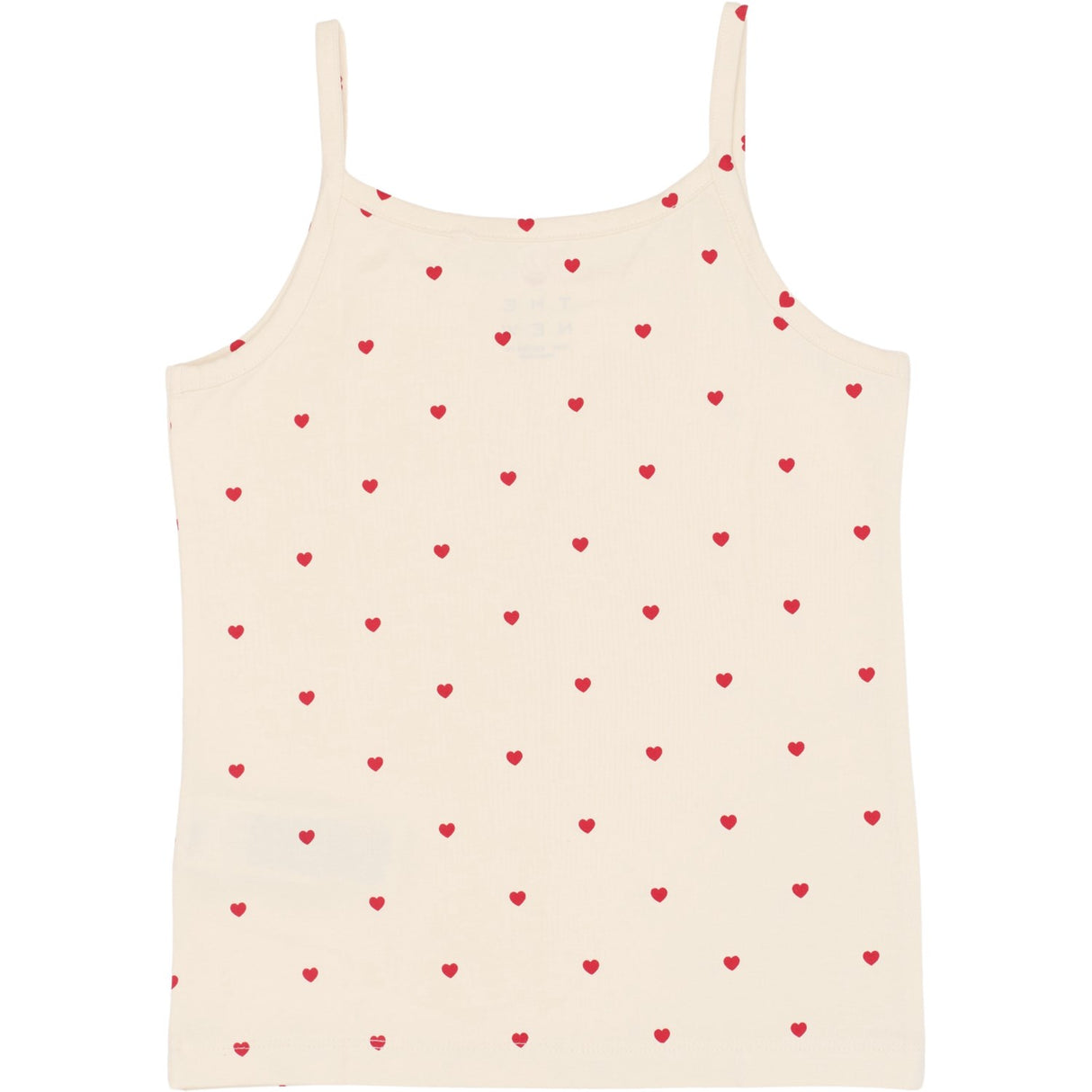 The New Ski Patrol Strop Top 2-Pak