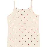 The New Ski Patrol Strop Top 2-Pak