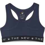 The New Navy Blazer Top 2-Pak