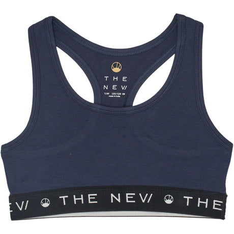 The New Navy Blazer Top 2-Pak