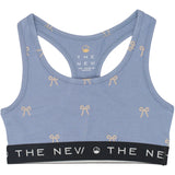 The New Navy Blazer Top 2-Pak