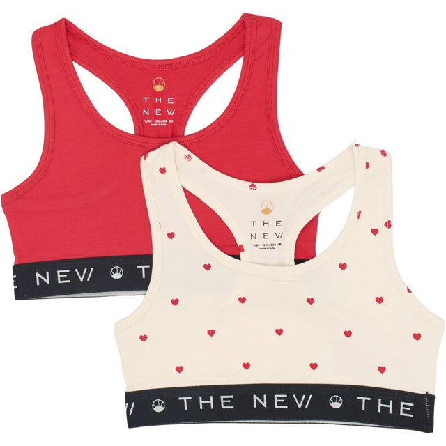 The New Ski Patrol Top 2-Pak