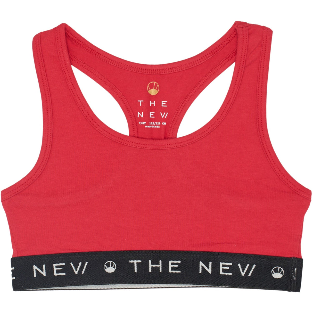 The New Ski Patrol Top 2-Pak